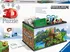 3D puzzle Ravensburger úložný box Minecraft 216 dílků