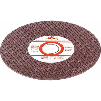 Řezný kotouč Řezný kotouč 105 mm BT25453