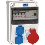 NG Energy SC 53 024 E.01