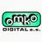 OmkoTech