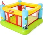 Fisher Price 93553 Bouncetastic Bouncer