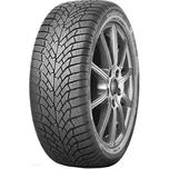 Kumho WP52 185/60 R14 82T