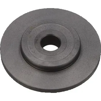 Auto-moto Píst válce vysoký nízký ZF ECOSPLIT ZF 1315334034, , ,