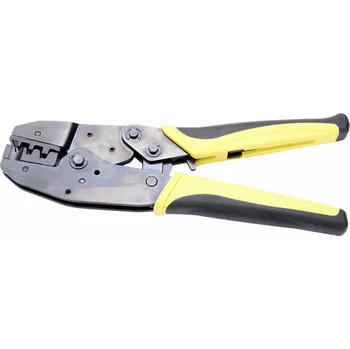 Krimpovací kleště Krimpovací kleště FASTON 1 5616