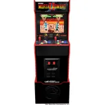 Arcade1up Midway Legacy