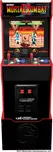 Arcade1up Midway Legacy