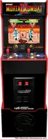 herní konzole Arcade1up Midway Legacy