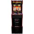 Herní konzole Arcade1up Midway Legacy