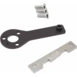 ASTA A-XF12V8 aretace rozvodů