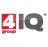 4iQ Group
