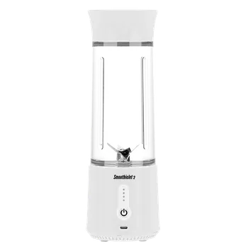 SmoothieJet 2 přenosný USB Smoothie…