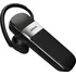 Handsfree Jabra Talk 15 SE