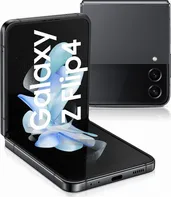 mobilní telefon Samsung Galaxy Z Flip4