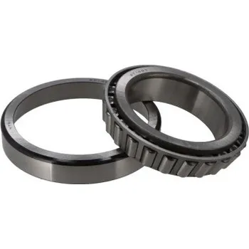 Ložisko převodovky Ložisko diferenciálu MAN L2000 98170212, , ,