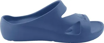 Dámská zdravotní obuv Peter Legwood Dolphin Blu Scuro