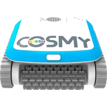 BWT Cosmy 150