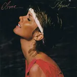 Physical - Olivia Newton-John [LP] (reedice)