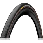 Continental Sprinter Gatorskin 700 x 25c