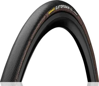 Plášť na kolo Continental Sprinter Gatorskin 700 x 25c