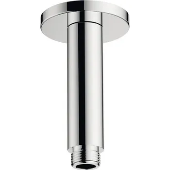 Stropní sprchové rameno hansgrohe Vernis Blend chrom HG 27804000