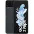 Mobilní telefon Samsung Galaxy Z Flip4