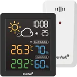 Levenhuk Wezzer Base L80 78890