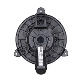 Klimatizace automobilu Vnitřní ventilátor FORD TRANSIT 03.16- NISSENS NIS87539