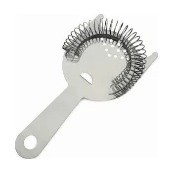 Velký strainer s dvěma úchyty