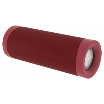 Bluetooth reproduktor Denver BTV-208R red