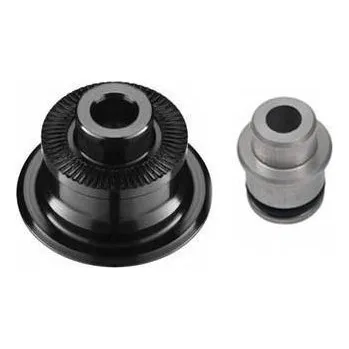 Komponent pro jízdní kolo Mavic adapter zadní ID360 EVO 9x135 mm CL/INT6