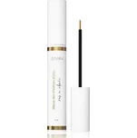 VENIRA Sérum pro podporu růstu řas a…