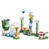 Stavebnice LEGO LEGO Super Mario 71409 Oblačná výzva s Velkým Spikem - rozšiřující set