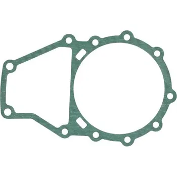 Těsnění převodovky ECOSPLIT ZF N221 ZF 6091301045, , ,