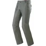 Kalhoty FATIGUE, SPIDI (zelené) 38