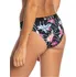 Dámské plavky ROXY Active ERJX404355-KVJ6 L