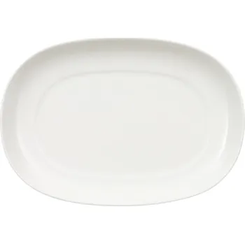 Talíř Villeroy & Boch Přílohový talíř / podomáčník Royal, 20 cm 10-4412-3570
