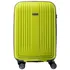 Elbrus Miami 40 l Sulphur Spring Neon