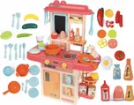 BB-Shop Toys dětská kuchyňka se zvuky a…