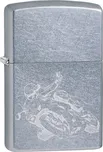 Zippo 25056 Victory Rider