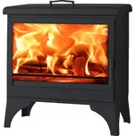 Panadero Boheme EcoDesign