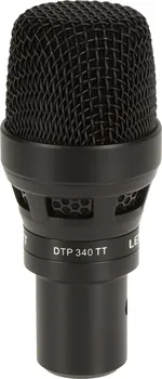 Mikrofon Lewitt DTP 340 TT