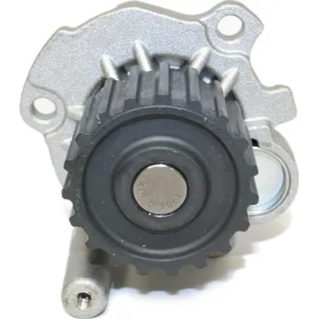 Vodní pumpa motoru vodní pumpa STARLINE