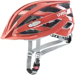 UVEX I-VO 3D Grapefruit