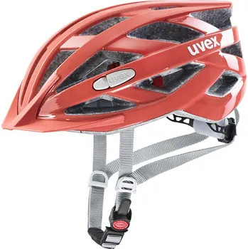 UVEX I-Vo 3D 2022 Grapefruit 56-60