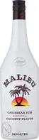 Malibu Carribean Rum 21 %