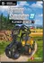 Počítačová hra Farming Simulator 22 Platinum Edition PC