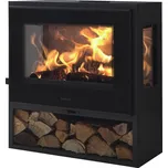 Panadero Java 3V EcoDesign