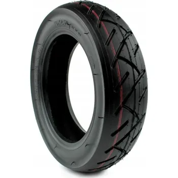 Motorová koloběžka Pneu e-koloběžka Kugoo M4 10-2.5