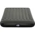 Nafukovací matrace Bestway 67930 + nafukovací pumpa