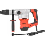 HECHT 1069 - vrtací kladivo